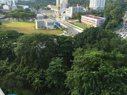 Blk 2 Toh Yi Drive (Bukit Timah), HDB Executive #149358742